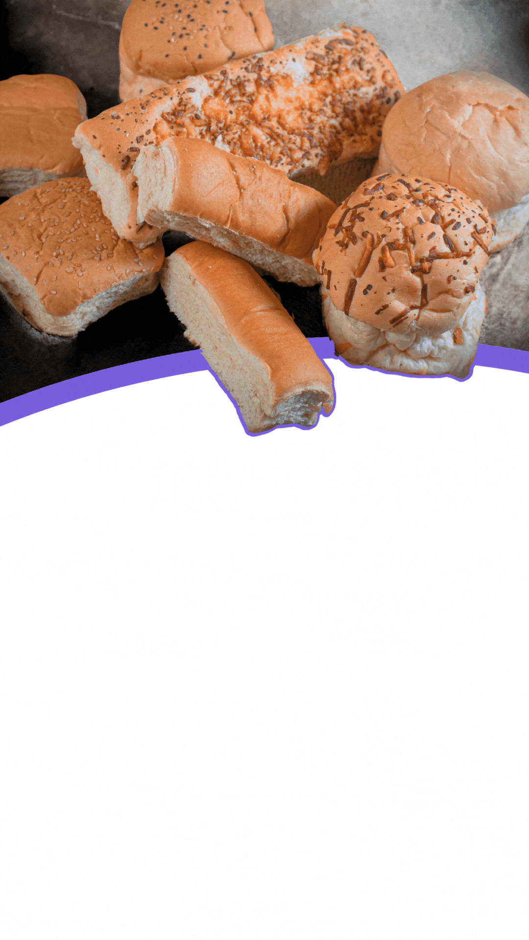 banner-panteca-cookinando