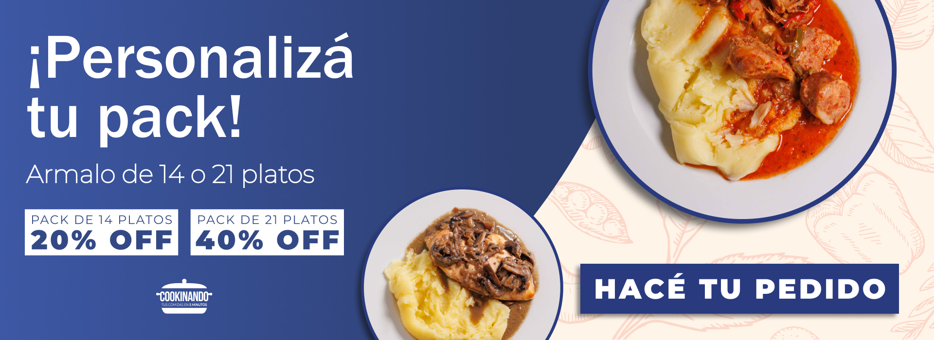 COOKINANDO_BANNER WEB 3