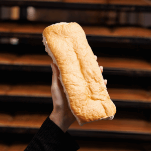 Pan Lomitero Panteca – 2 unidades 260gr