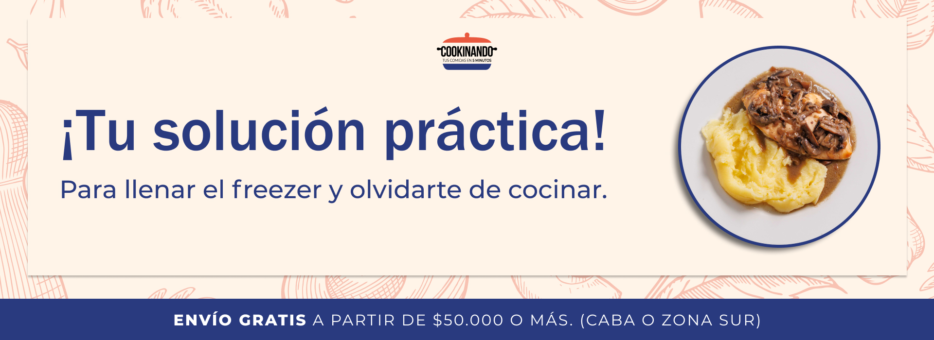 COOKINANDO_BANNER WEB 1(1)