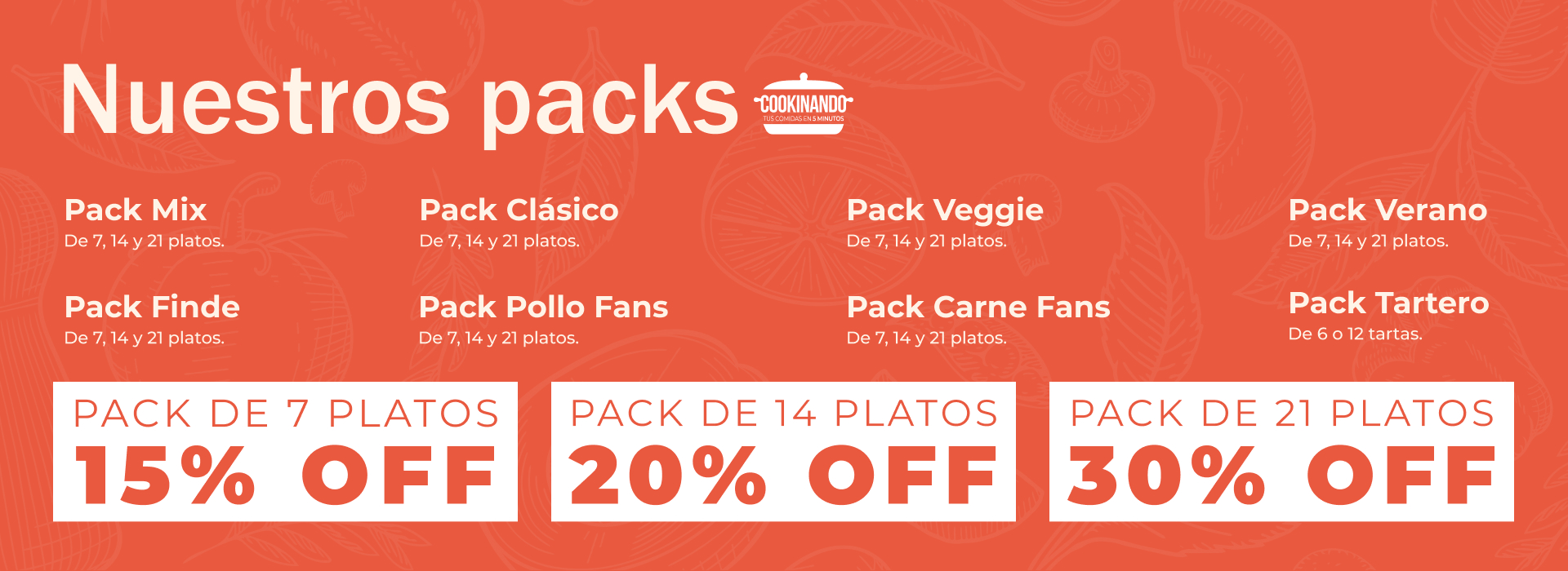COOKINANDO_BANNER WEB 2(1)