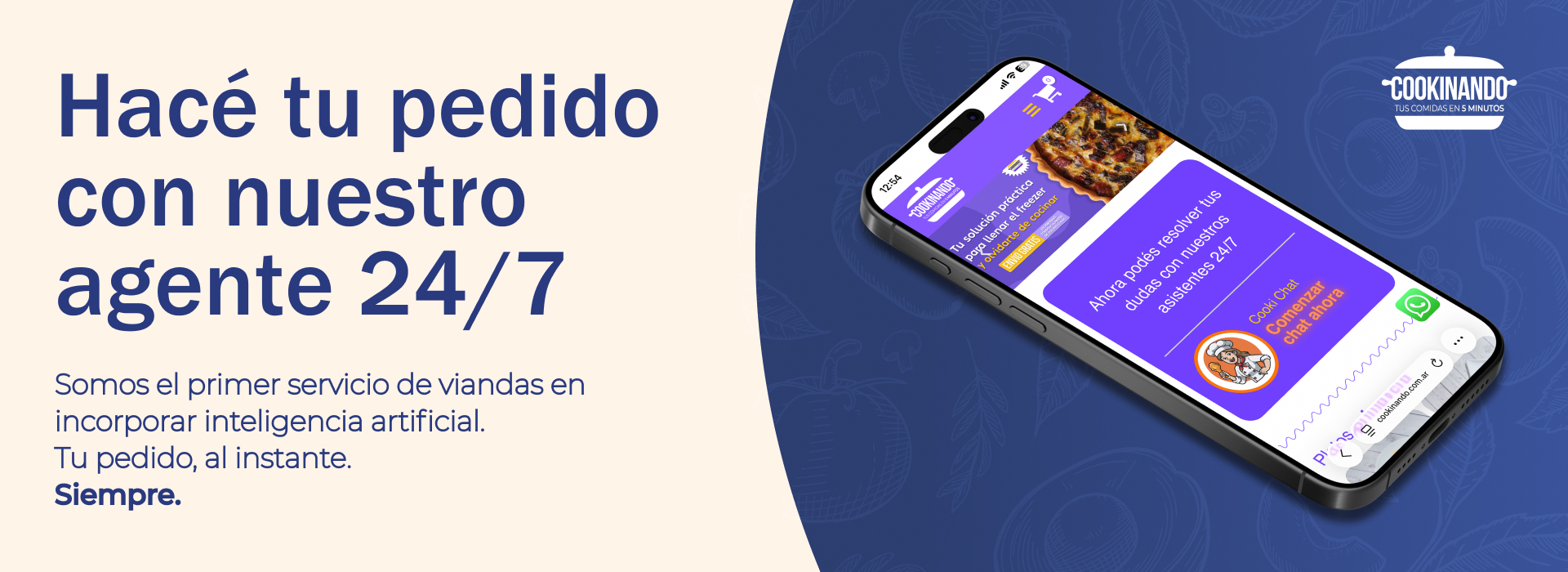 COOKINANDO_BANNER WEB 4