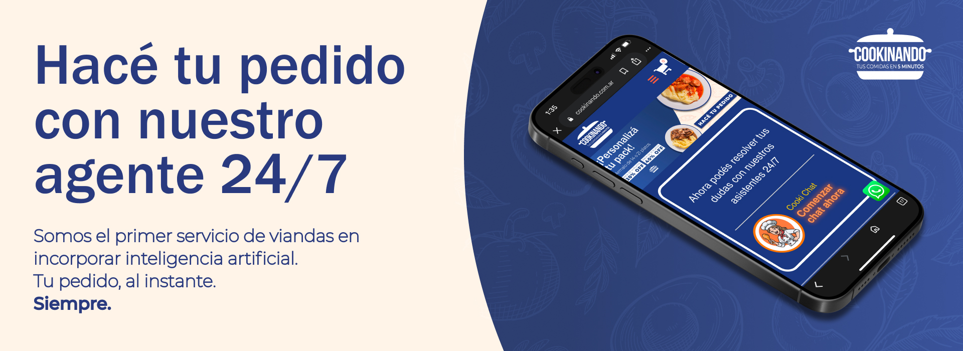 COOKINANDO_BANNER WEB 4(1)