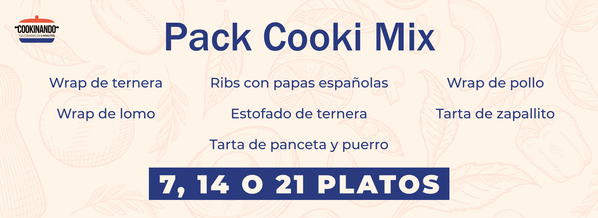 COOKINANDO_NUEVOS PACKS VERANO_2