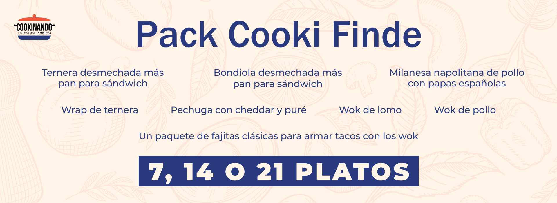 COOKINANDO_NUEVOS PACKS VERANO_6
