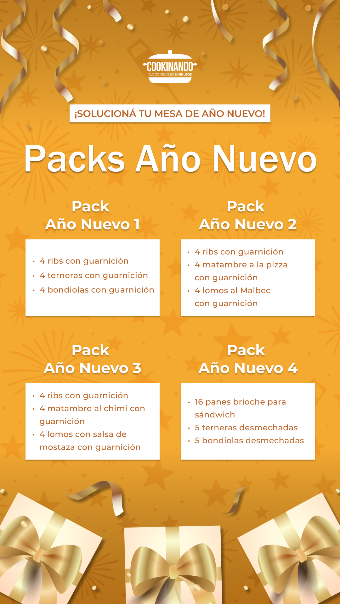 COOKINANDO_PACKS AÑO NUEVO